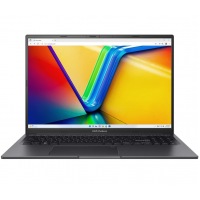 لپ تاپ ایسوس VivoBook K3605VC | 8GB RAM DDR4 | 512GB SSD GEN4 | Core i5 13420H | VGA RTX 3050 4GB| 16" WUXGA IPS BL 144HZ| M00R70 لپ تاپ ایسوس VivoBook K3605VC | 8GB RAM DDR4 | 512GB SSD GEN4 | Core i5 13420H | VGA RTX 3050 4GB| 16" WUXGA IPS BL 144HZ| M00R70